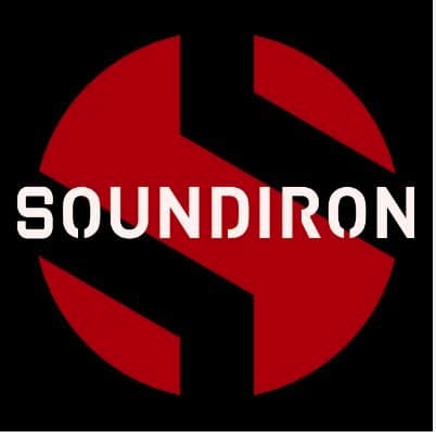 Soundiron Soundiron Bundle